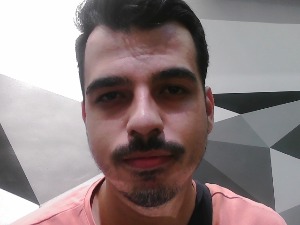 Face Image